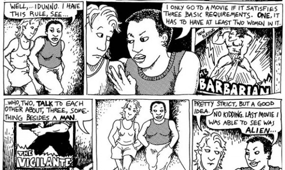 The+Bechdel+Test-580x346